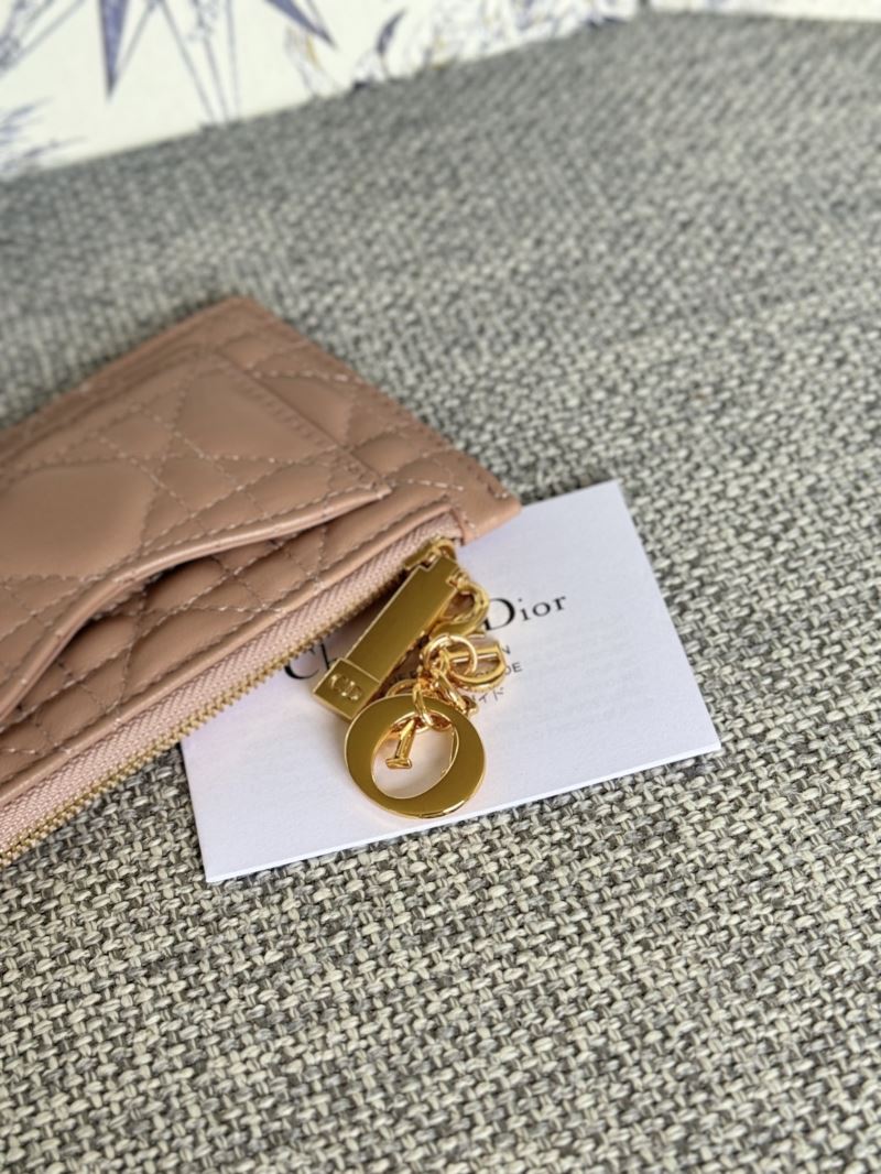 chr1st1an D10r wallet